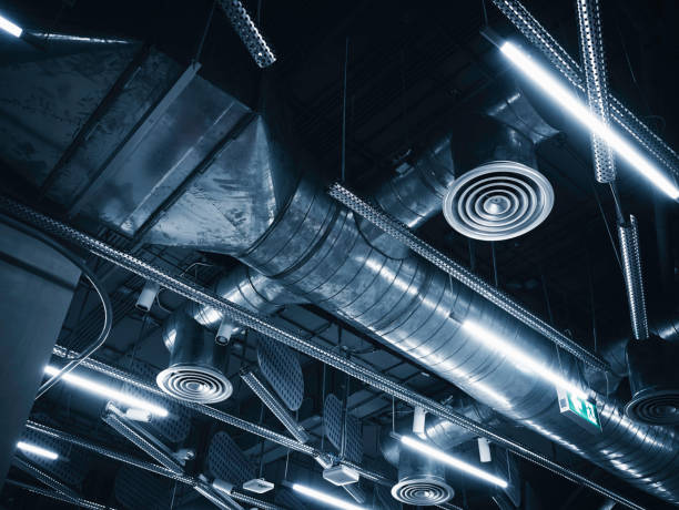 Best Local HVAC Companies  in Shattuck, OK