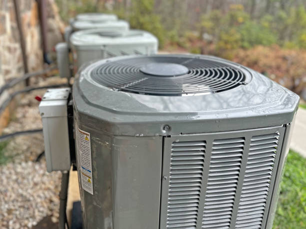 Best Air Conditioning Repair  in Shattuck, OK
